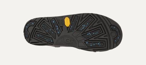 UGG Classic Short Waterproof Boot for Women UGG
